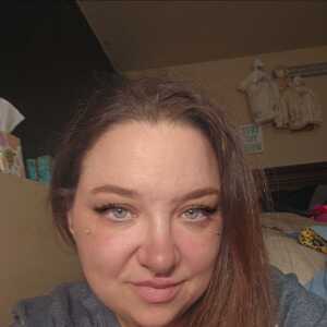 username, area photo