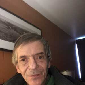 username, area photo