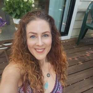 username, area photo