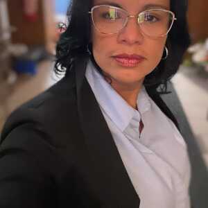 username, area photo