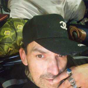 username, area photo