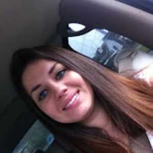 username, area photo