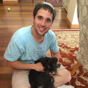 username, area photo