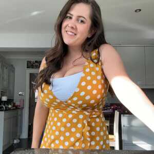 username, area photo