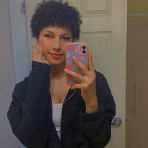 username, area photo