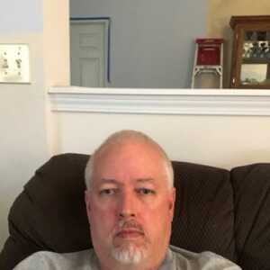 username, area photo