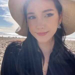 username, area photo