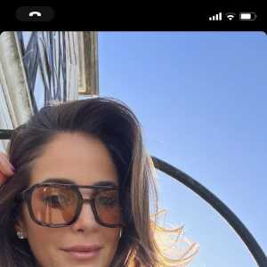 username, area photo