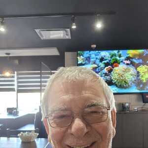 username, area photo