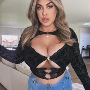 username, area photo