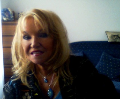 username, area photo