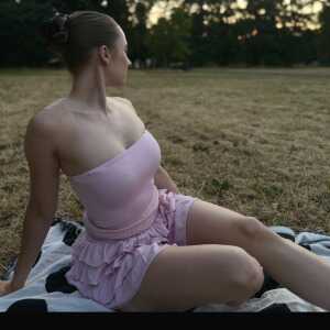 username, area photo