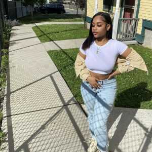 username, area photo