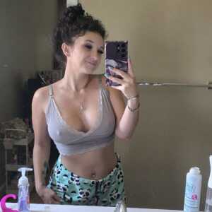 username, area photo