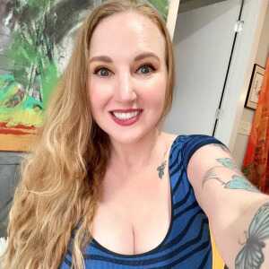 username, area photo