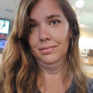 username, area photo