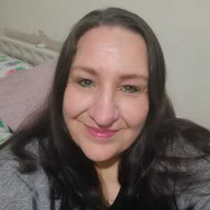 username, area photo