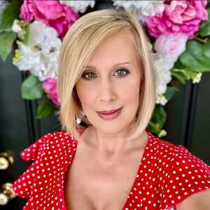 username, area photo