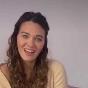 username, area photo