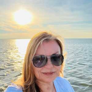 username, area photo