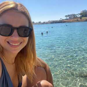 username, area photo