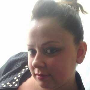 username, area photo