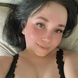 username, area photo