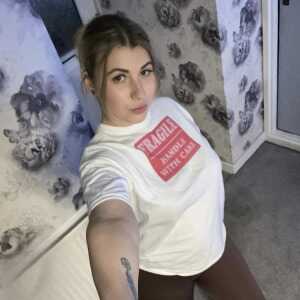 username, area photo