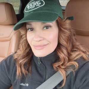 username, area photo