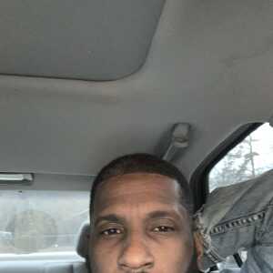 username, area photo