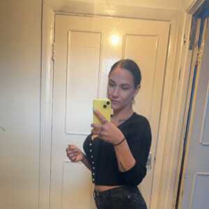 username, area photo