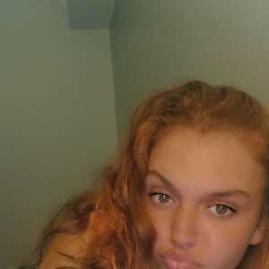 username, area photo