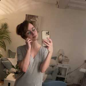 username, area photo