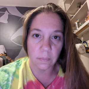 username, area photo