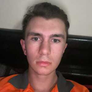 username, area photo