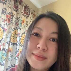 username, area photo