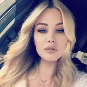 username, area photo