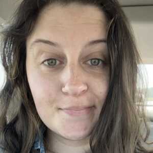 username, area photo