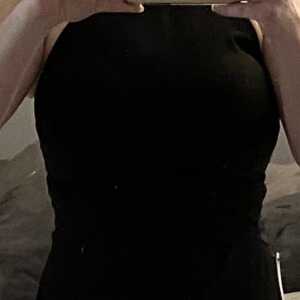 username, area photo