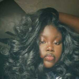 username, area photo