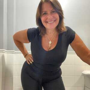 username, area photo