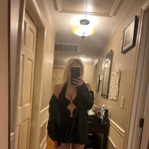 username, area photo
