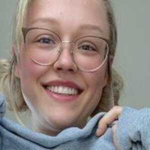 username, area photo