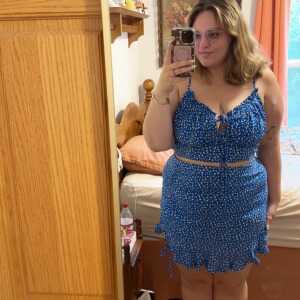 username, area photo