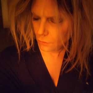 username, area photo