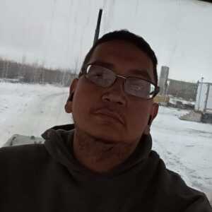username, area photo