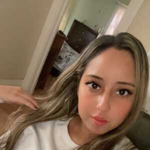 username, area photo