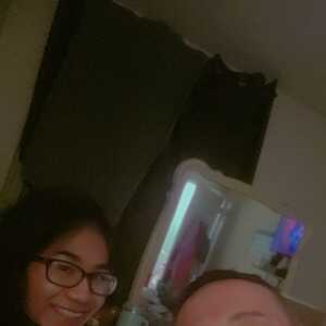 username, area photo