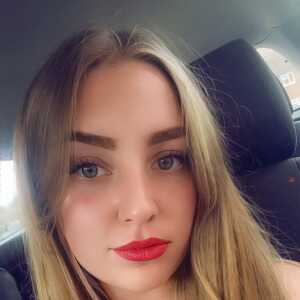 username, area photo