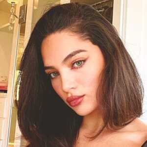 username, area photo